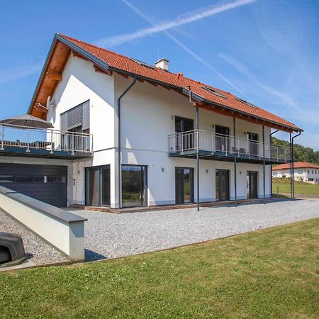 Ferienhaus In Kapfenstein Экстерьер фото