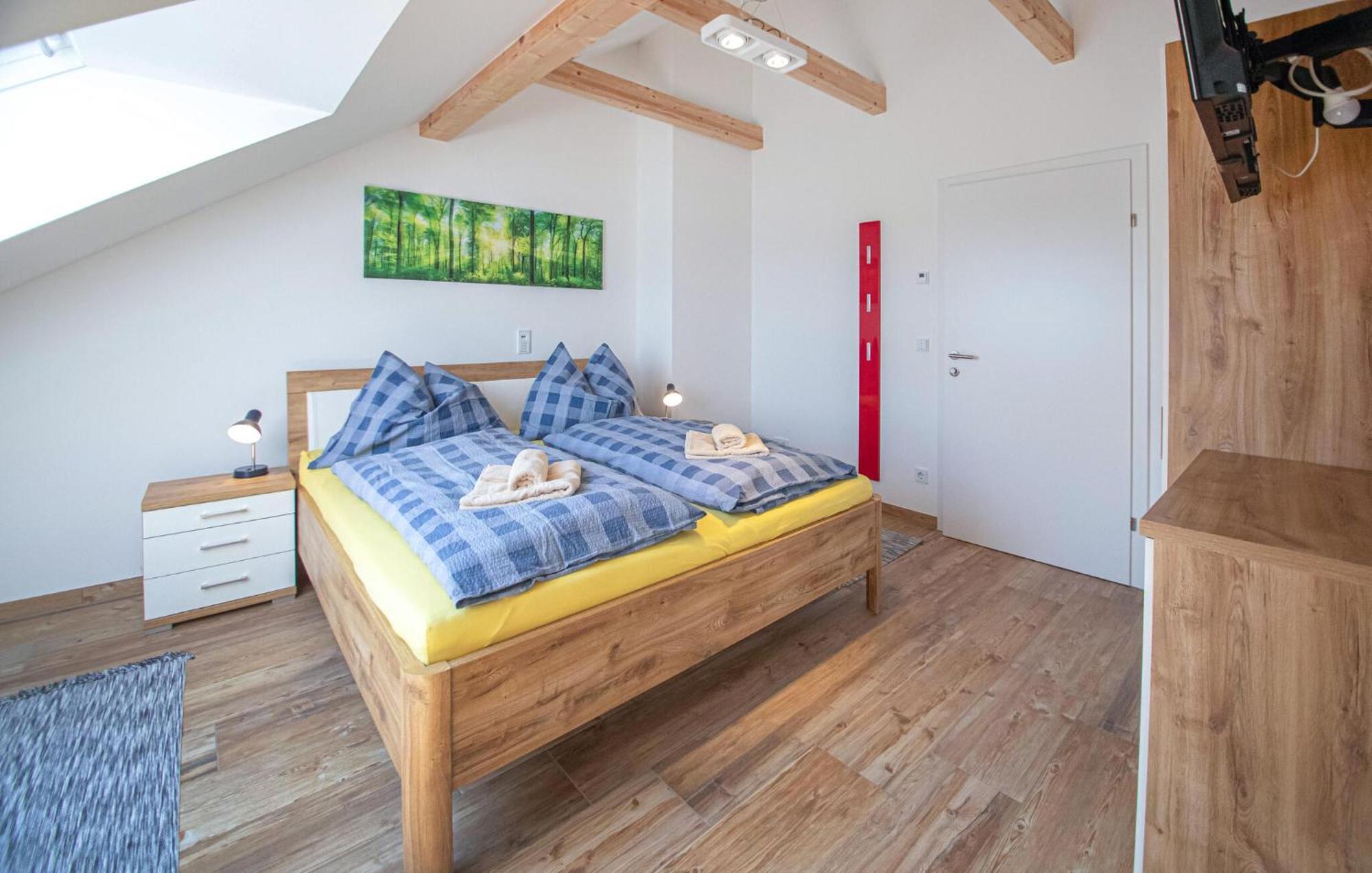Ferienhaus In Kapfenstein Экстерьер фото
