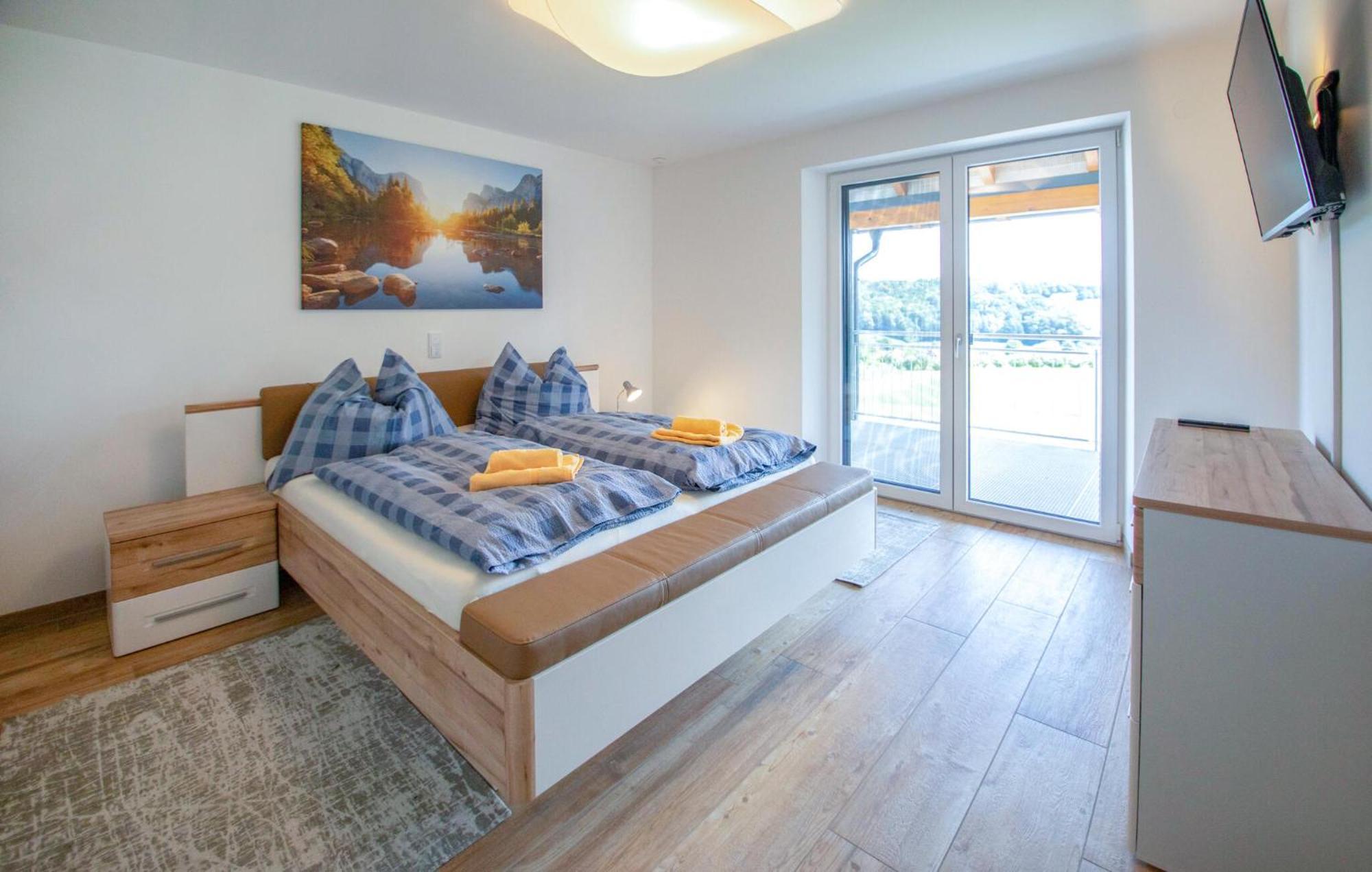 Ferienhaus In Kapfenstein Экстерьер фото